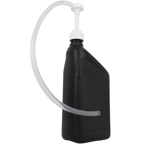 ZE1020 – Hand Pump for Quart Bottles (28mm neck)