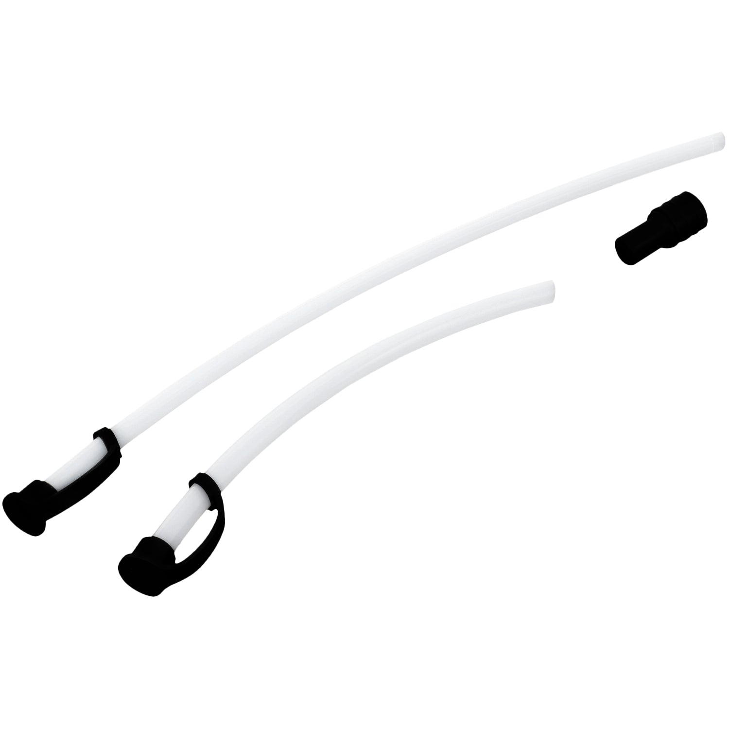 ZE1050 - 200cc Fluid Syringe