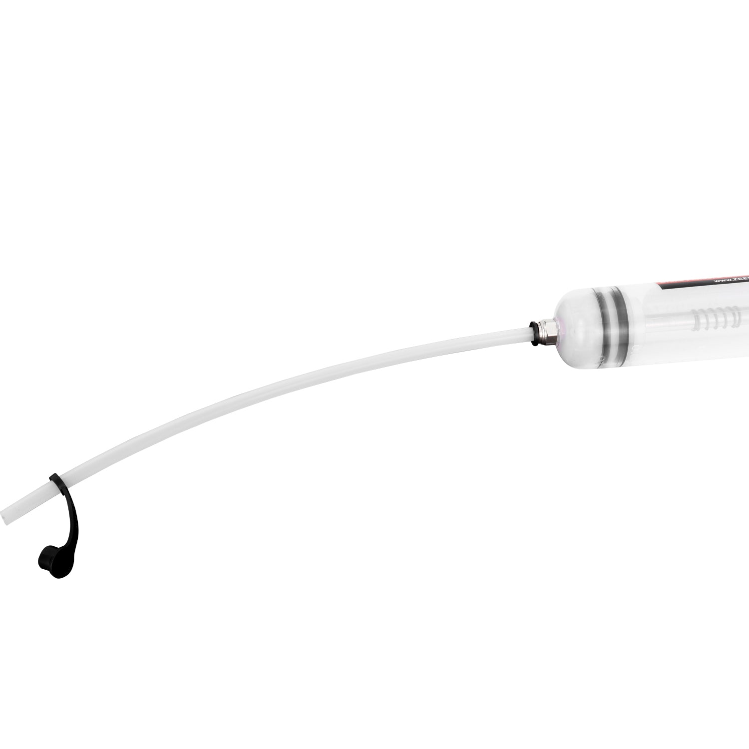 ZE1050 - 200cc Fluid Syringe