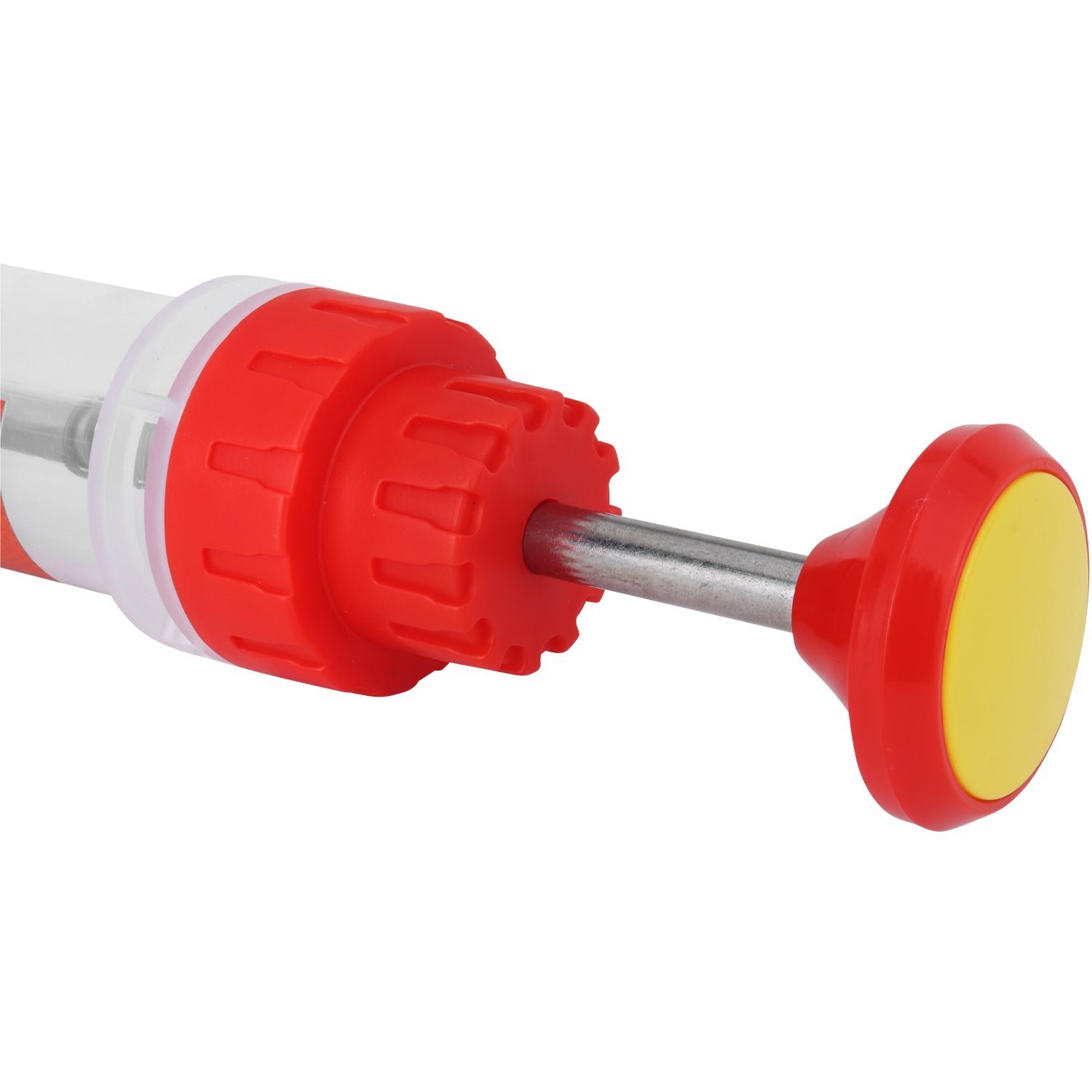 ZE1050 - 200cc Fluid Syringe