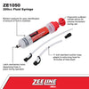 ZE1050 - 200cc Fluid Syringe