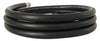 ZE1200 – 1-Inch X 20-Foot Antistatic Rubber Hose for Diesel Fuel