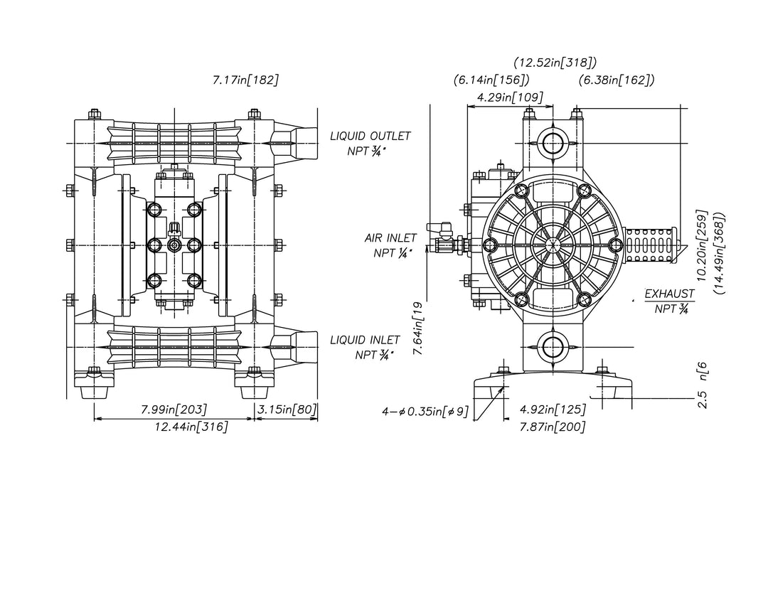 ZE1232PS - 1