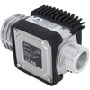 ZE1512– Digital Diesel Flow Meter