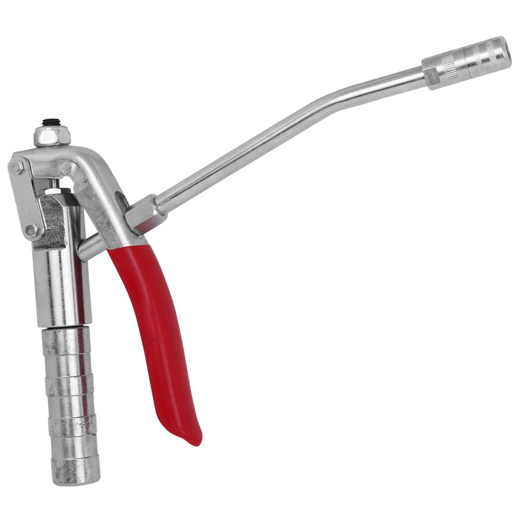 ZE1536 - 6,000 PSI Grease Control Nozzle