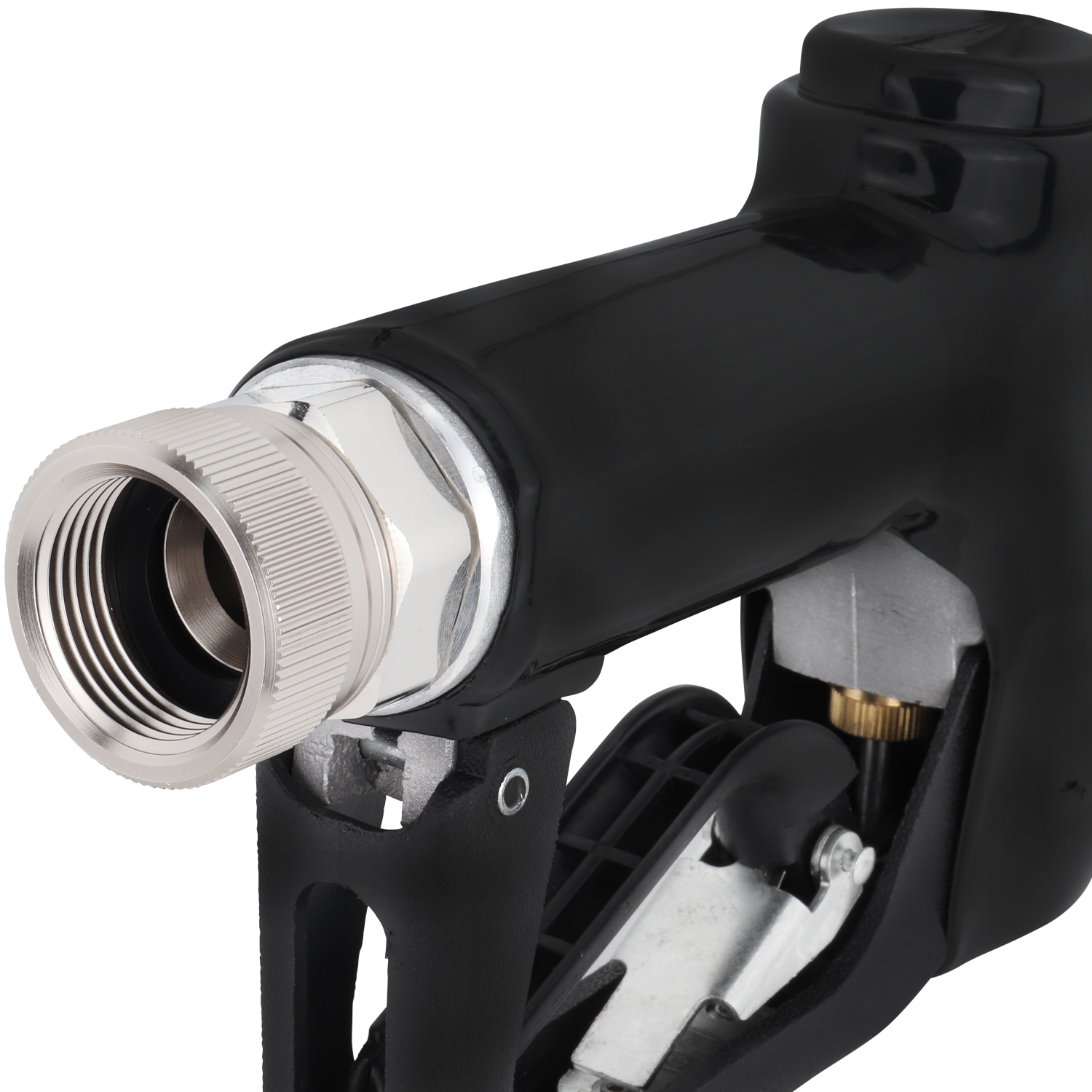 ZE15441– Automatic Diesel Nozzle 1”