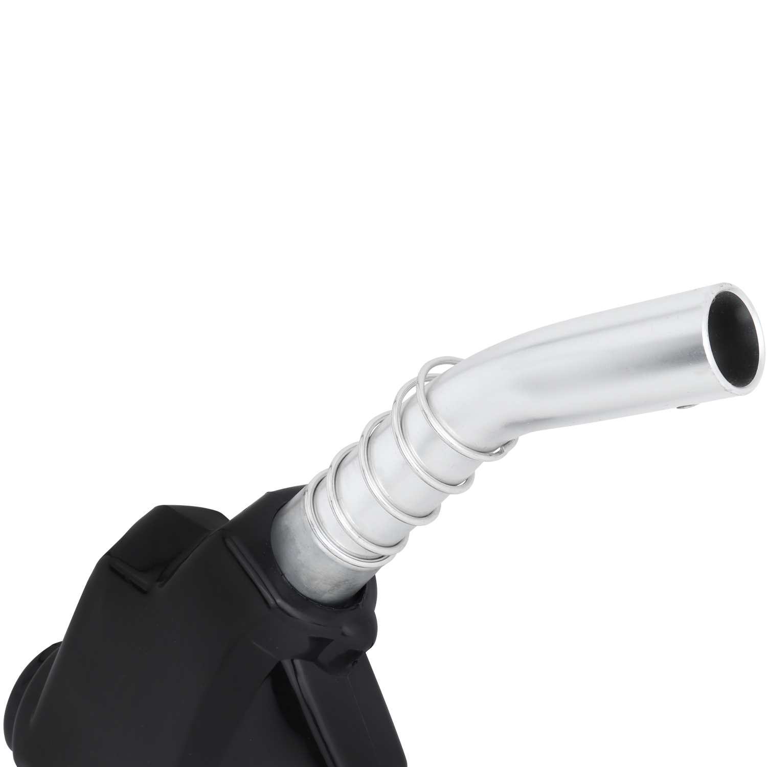 ZE15441– Automatic Diesel Nozzle 1”