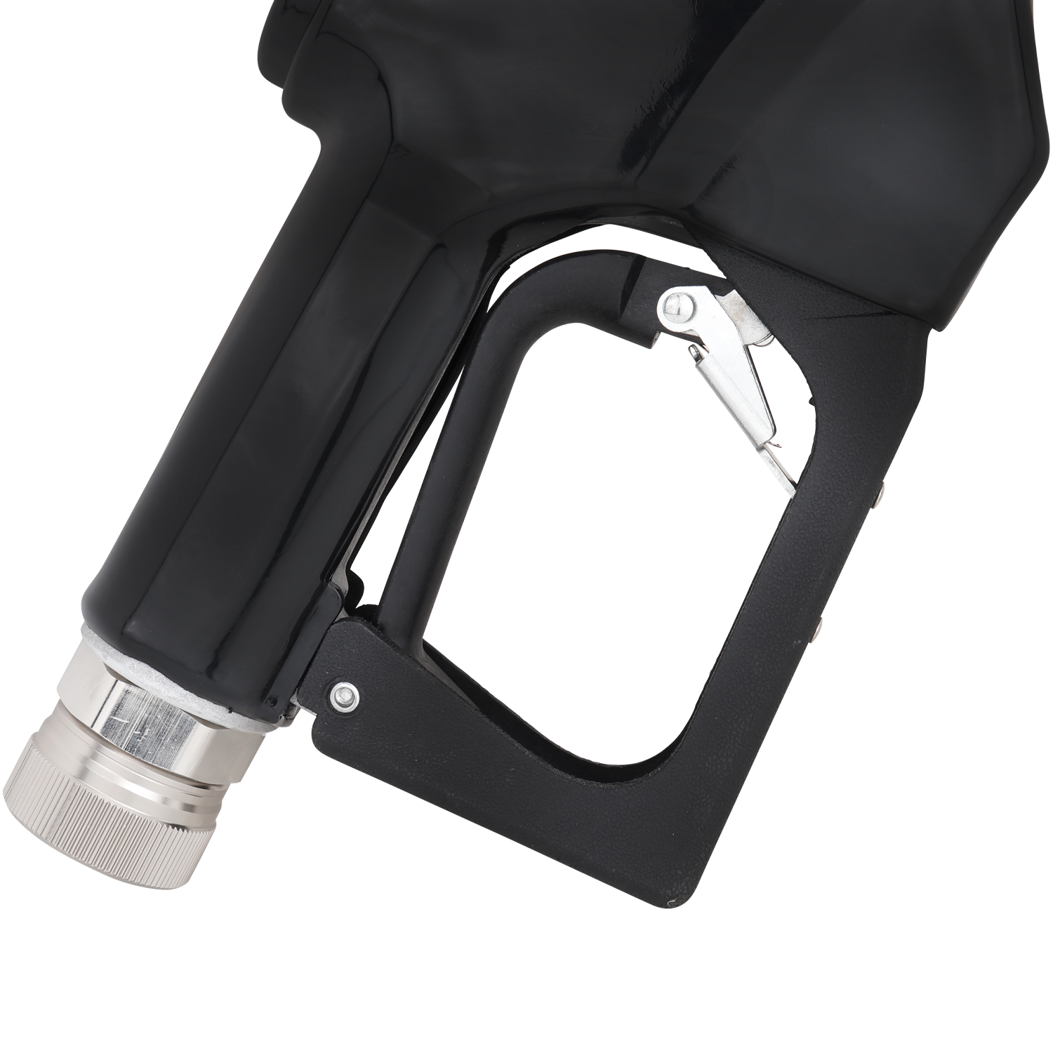 ZE15441– Automatic Diesel Nozzle 1”