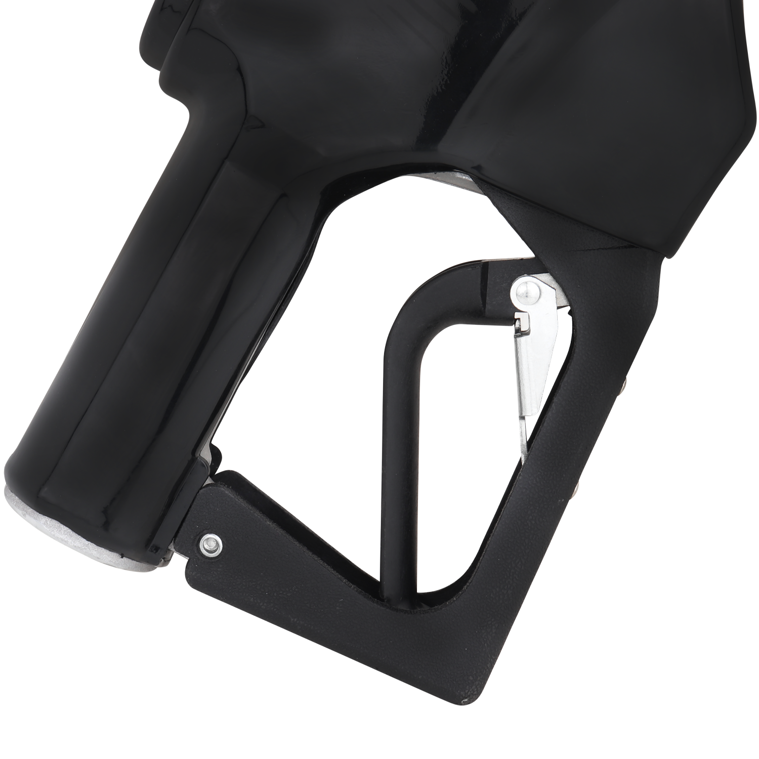 ZE15441– Automatic Diesel Nozzle 1”