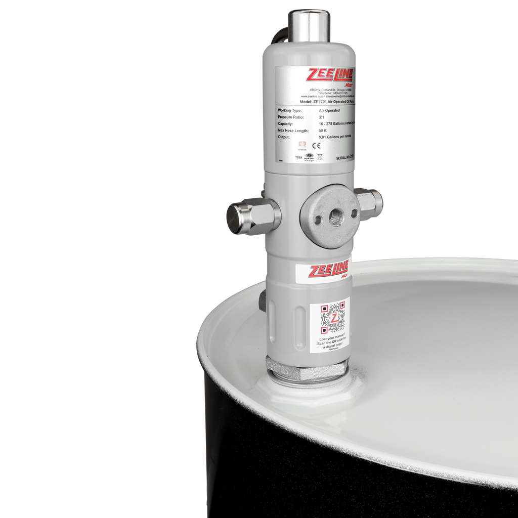 Pneumatic pump deals