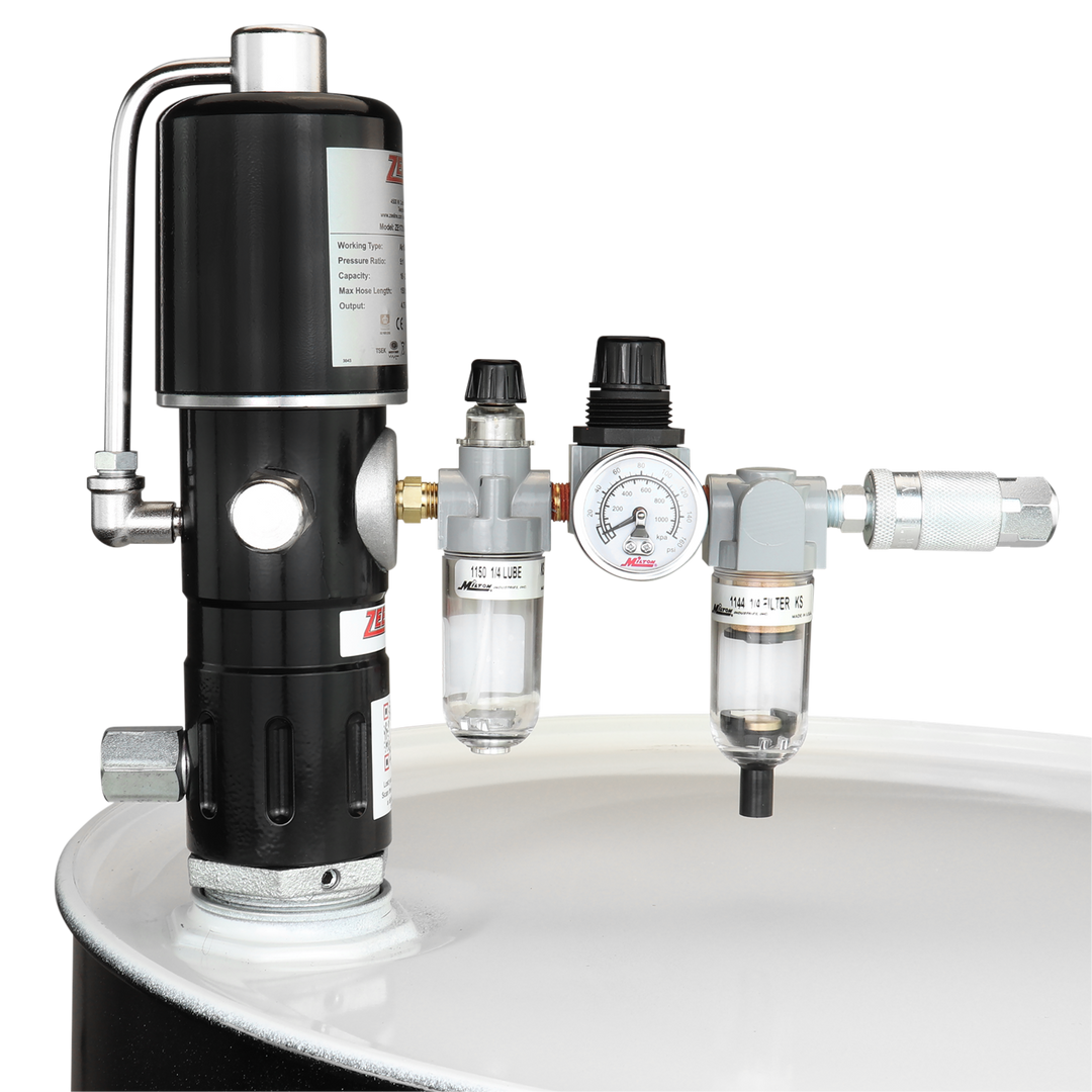 ZEKU 酒器 ZK6001　注器 300ml ZEKU 酒器 ZK6001注器 300ml