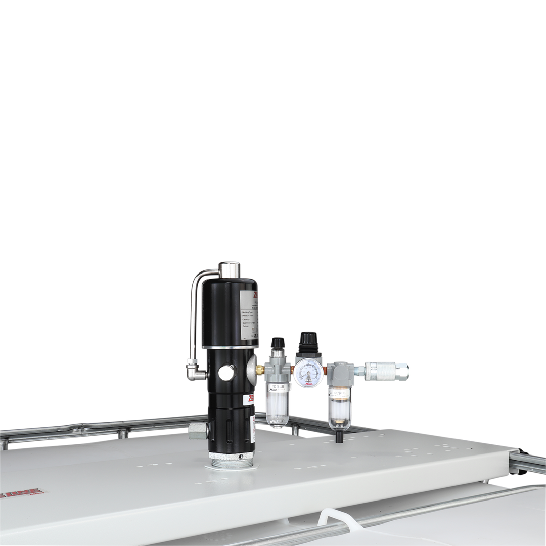 ZEKU 酒器 ZK6001　注器 300ml ZEKU 酒器 ZK6001注器 300ml
