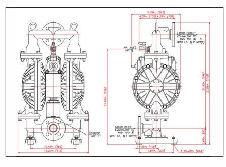 ZE24107AB - 1-1/2