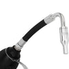 ZE2552P - 1-16 Qt Mechanical Meter w/flex auto tip  - premium series