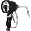 ZE2553P - 1-16 Qt Mechanical Meter w/rigid auto tip  - premium series