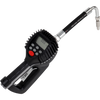 ZE2600P – Preset Meter w/flex manual tip  - premium series