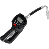 ZE2602P – Preset Meter w/flex auto tip - premium series