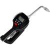 ZE2603P – Preset Meter w/rigid auto tip - premium series