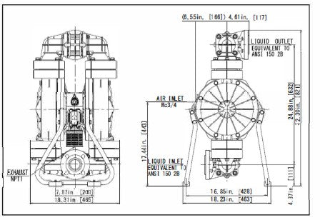 ZE32164PS - 2