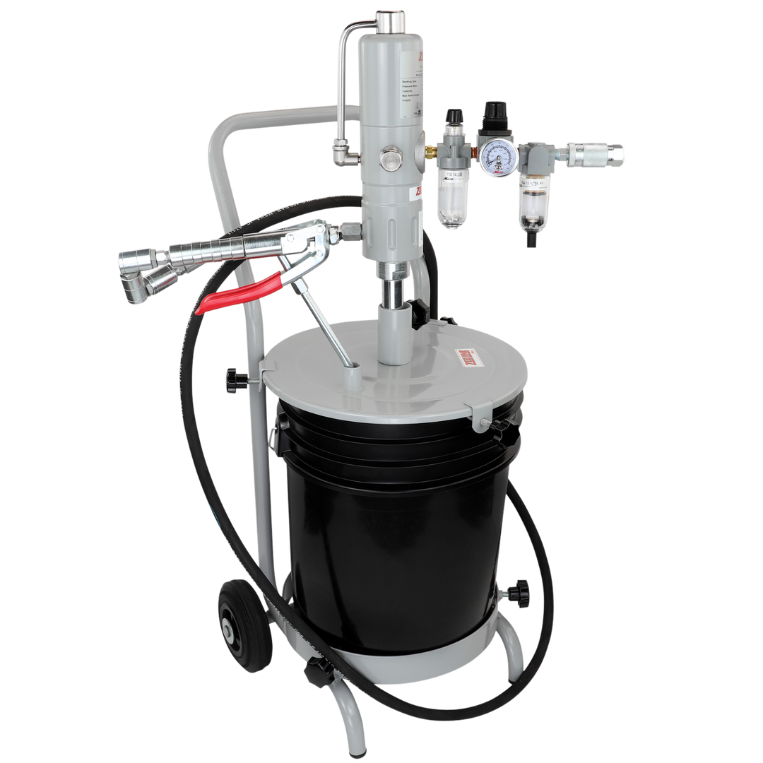 ZE3574KC_1hero_1080x.png?v=