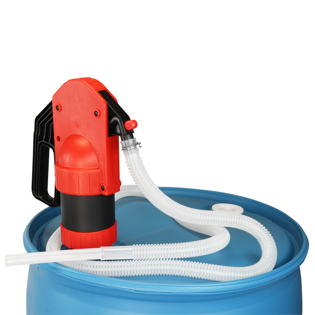 ポムページ 278_FG Series | PEMKO