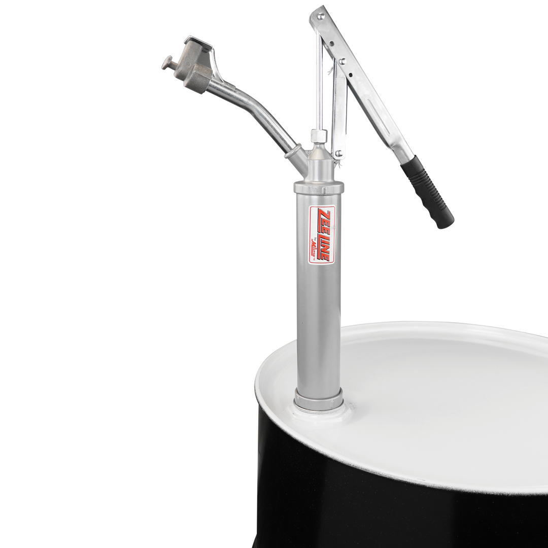 Tropical  英 ZE382_1hero_1080x.png?v=1697221271