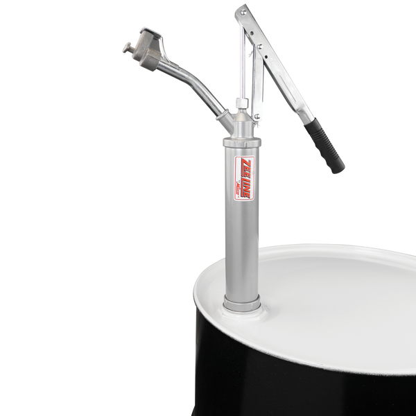 ZE382_1hero_grande.png?v=