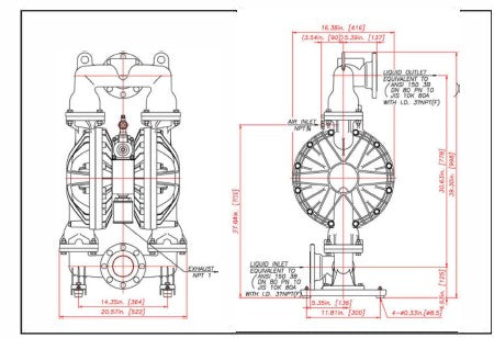 ZE64215AB - 3