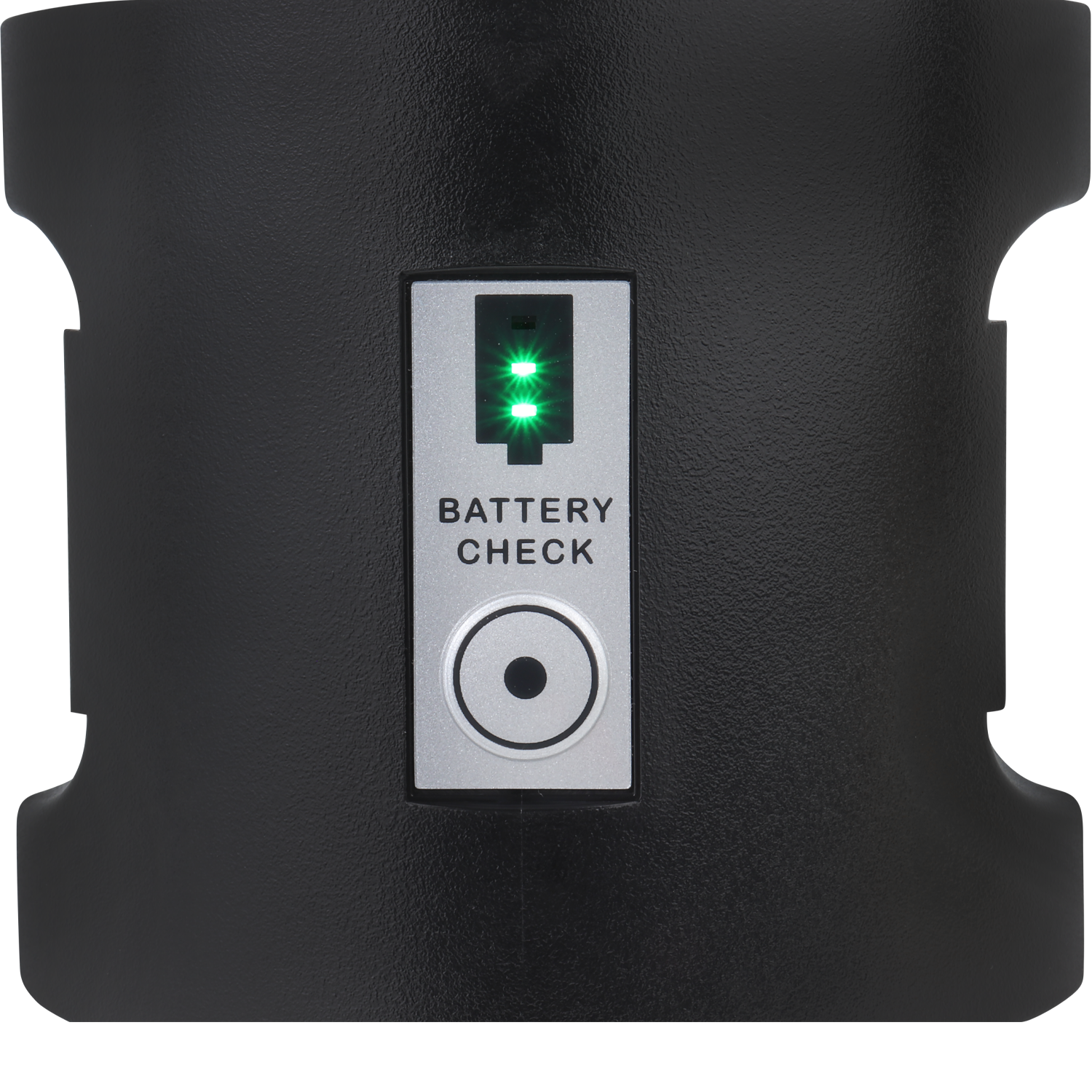 ZE7019L - Lithium Powered Battery Drum Pump