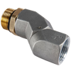 ZE75100– 1” Fuel Nozzle Swivel