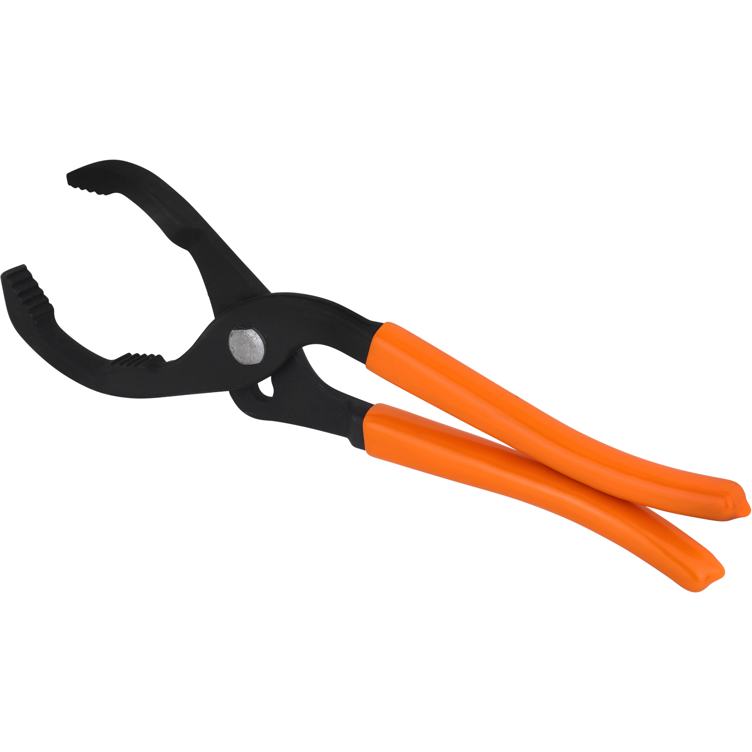 ZE800 - 9-Inch Oil Filter Pliers
