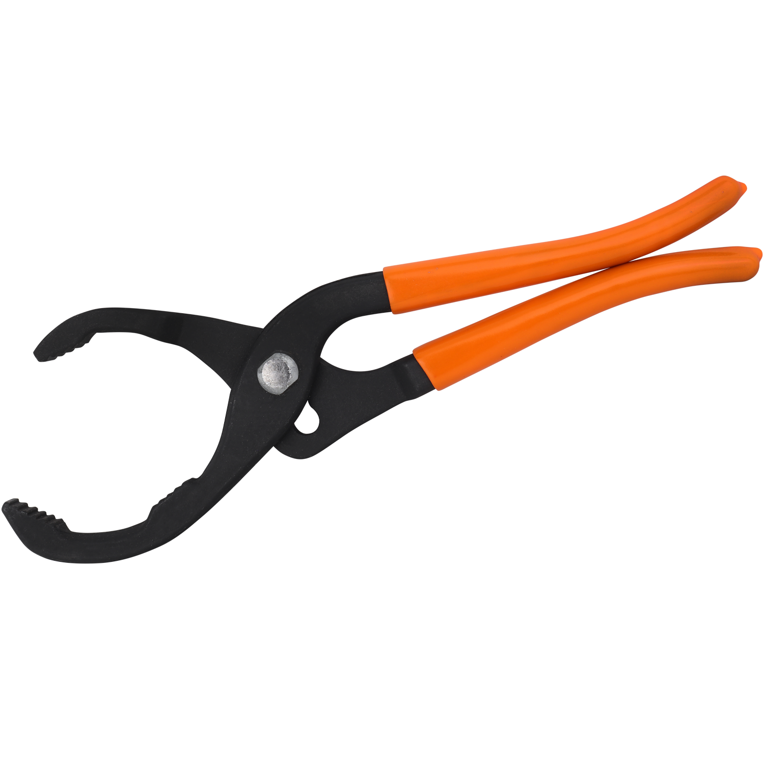 ZE800 - 9-Inch Oil Filter Pliers