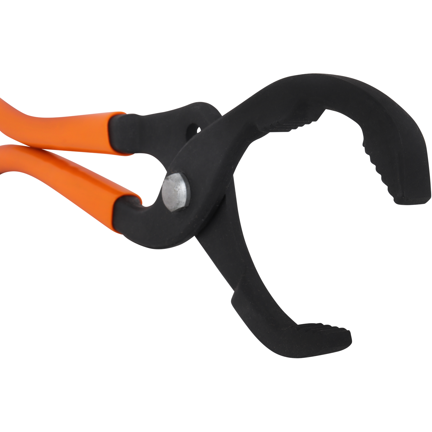 ZE800 - 9-Inch Oil Filter Pliers