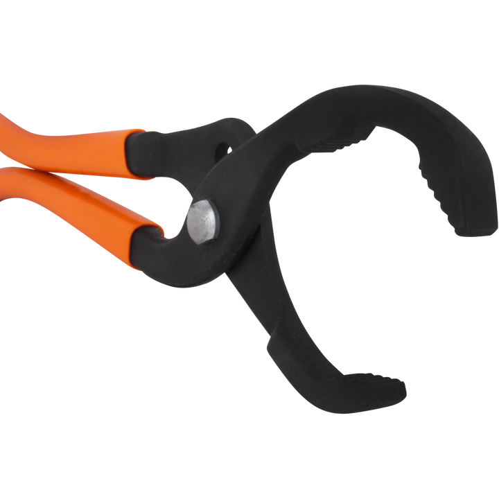 ZE800 - 9-Inch Oil Filter Pliers