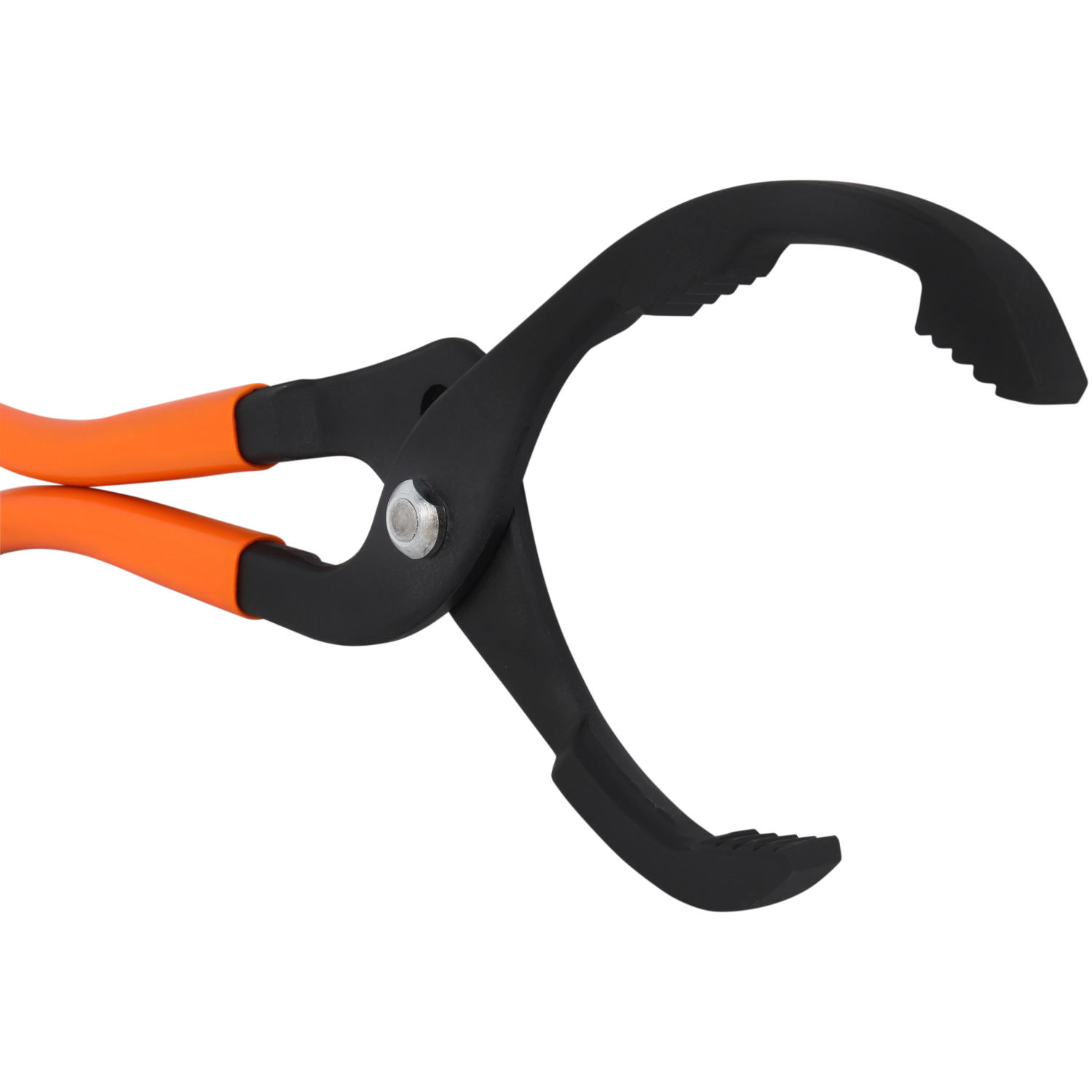 ZE801 - 12-Inch Oil Filter Pliers