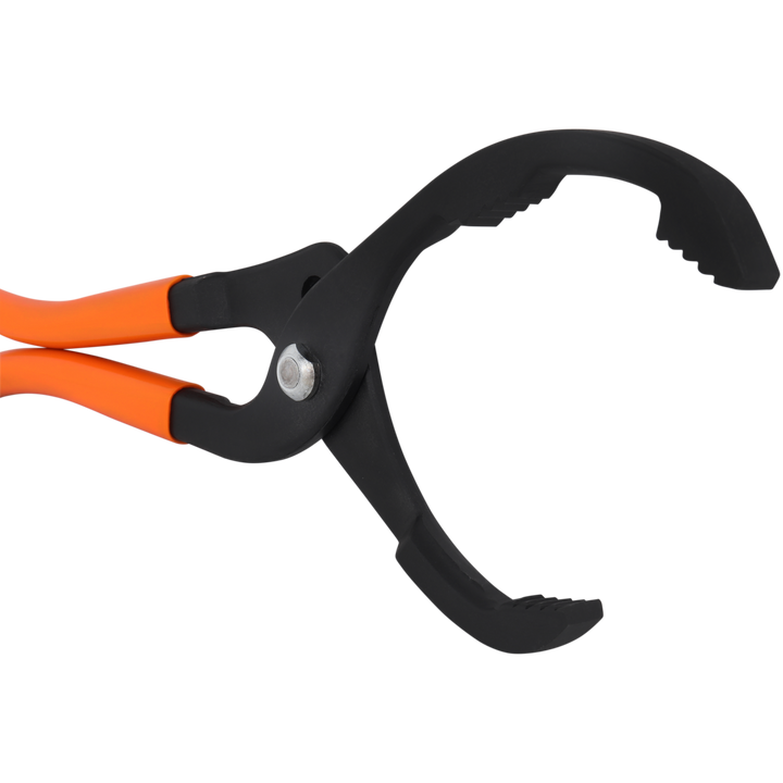 okano ZE801_jaws_720x.png?v=1734449332