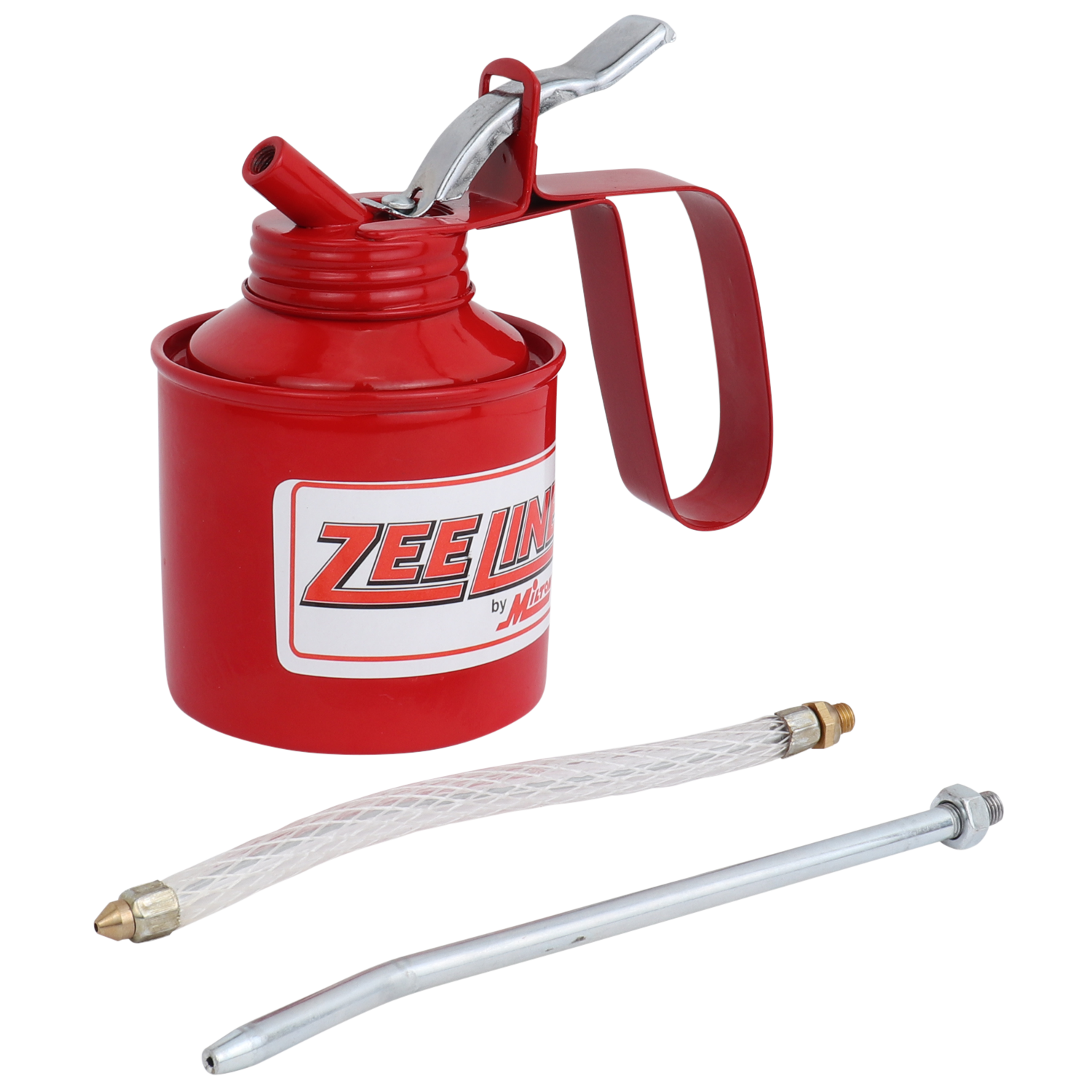 ZE95 - 10 oz. Oiler