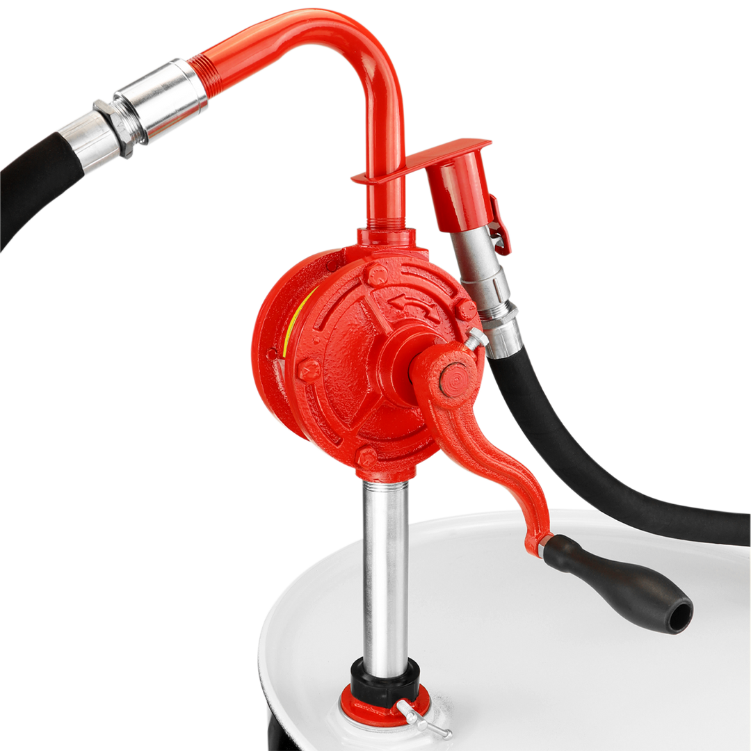 ZE961_1hero_1080x.png?v=1692302611