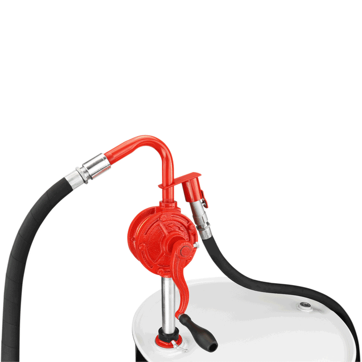 [1366]ナベヤ/NBK　ロ－タリ－ドラムポンプESB-25 1366]ナベヤ/NBK ロ－タリ－ドラムポンプESB-25 1366]ナベヤ/NBK