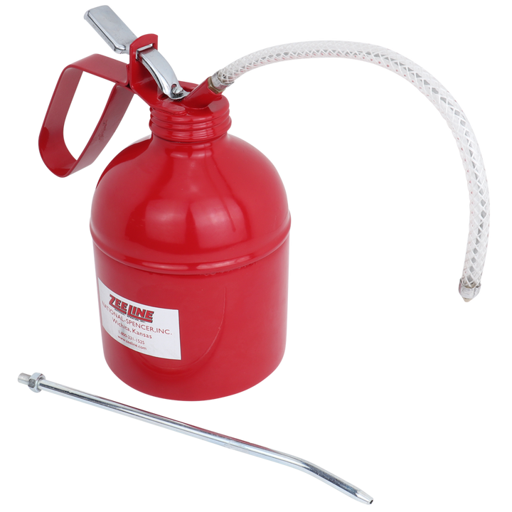 Monster Oil One（Lube Master） Amazon.com: Monster Oil 