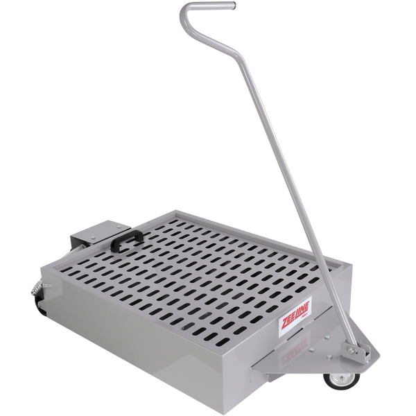 ZELP26-EV_1hero_grande.png?v=