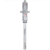 ZEPKG-HFB1 – 3:1 High Flow Pump Package w/Digital Dispensing Nozzle and 50 ft. Reel