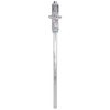 ZEPKG551– 3:1 Pump Package w/Digital Dispensing Nozzle, Hose Reel, and Cart