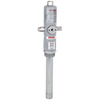 ZEPKGIBC1– 3:1 IBC Tote Pump Package w/Digital Dispensing Nozzle and Hose Reel