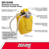 ZE1030D – AA Battery Powered Fuel Can Transfer Pump