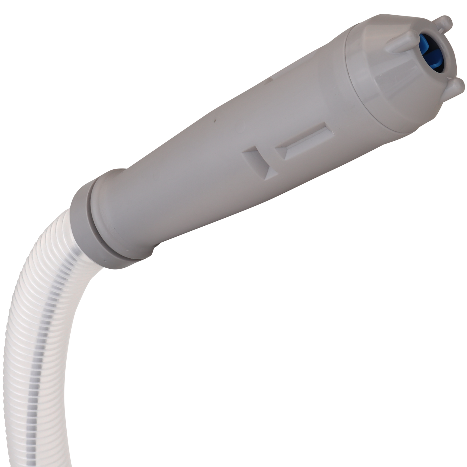 ZE1030 – AA Battery Powered Fuel Can Transfer Pump