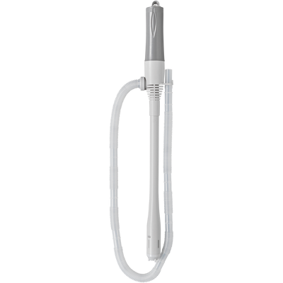 ZE7000 - Battery Operated Pump