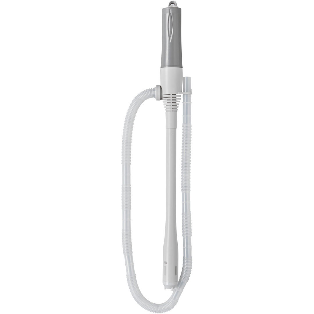 battery-operated-pump-ZE7000-