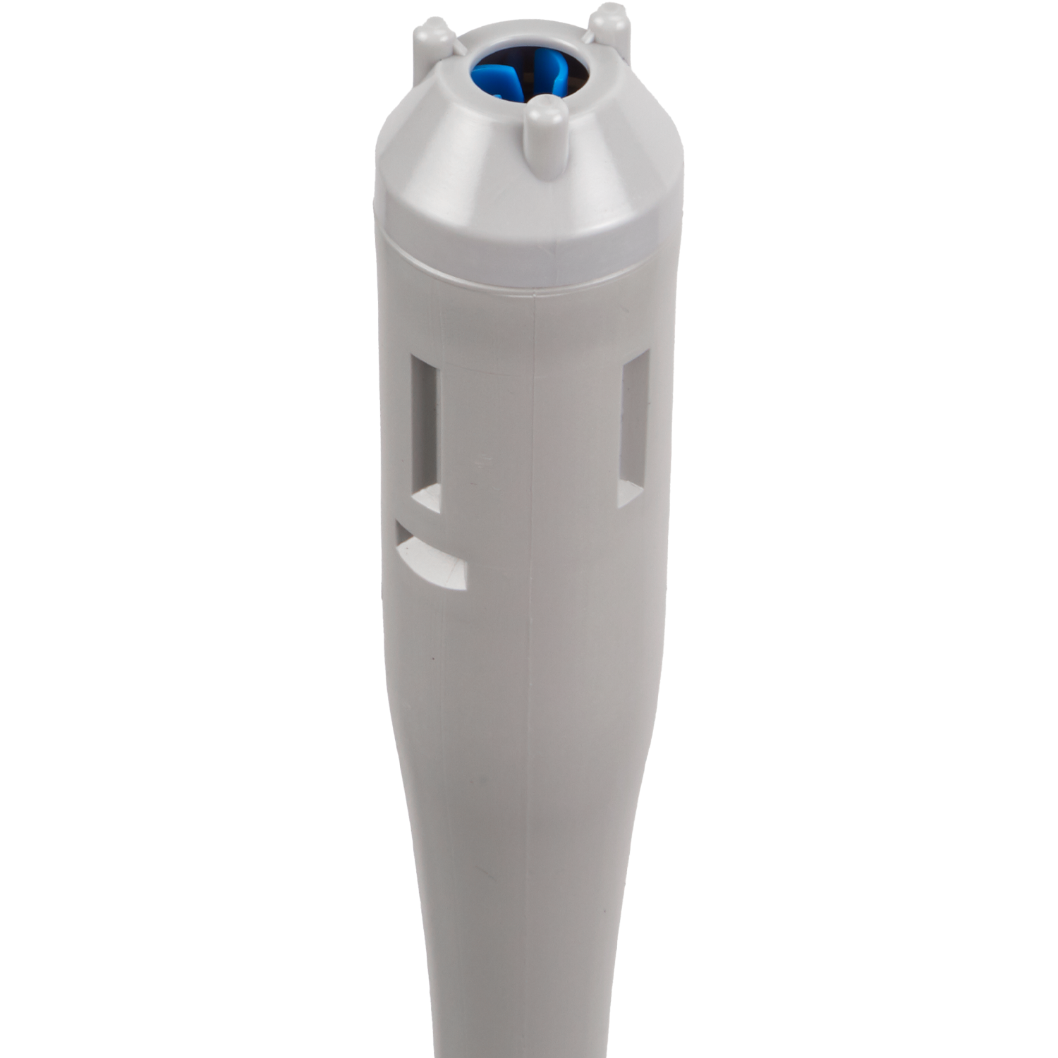 ZE7000 - Battery Operated Pump