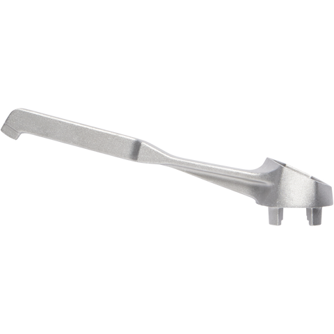 Orodje Zefal AFA 8 PLUS MULTI TOOL Orodje Zefal AFA 8 PLUS MULTI TOOL